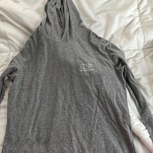 Vineyard Vines Long  sleeve